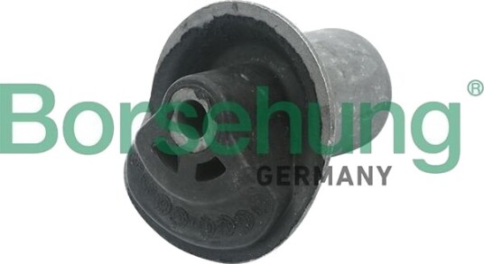 Lagring, akselskaft Borsehung B12265