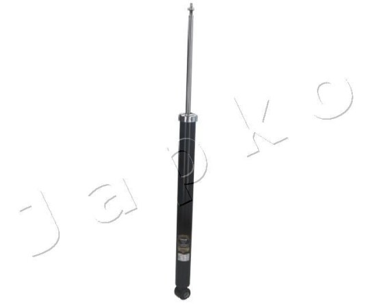 Støtdemper JAPKO MJ00540 Støtdemper JAPKO MJ00540