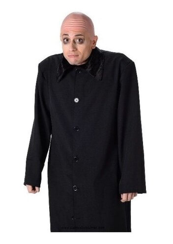 Boland Traciks Spooky Herrekostymer PC84031-M Boland Traciks Spooky Herrekostymer PC84031-M