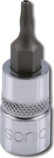 SONIC 8173725 Pipenøkkelinnsats