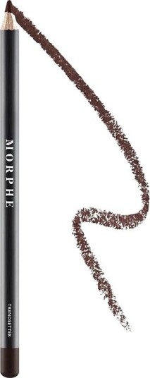 Color Pencil Lipliner Trendsetter
