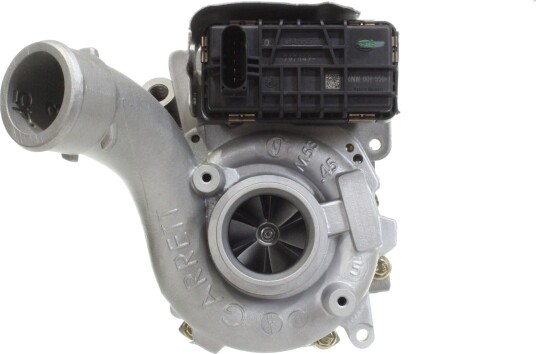 Turbolader ALANKO 11901081 Turbolader ALANKO 11901081