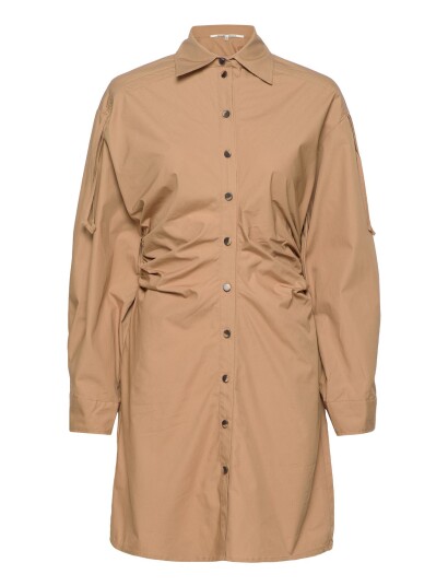 Second Female | Ficus Dress | XS