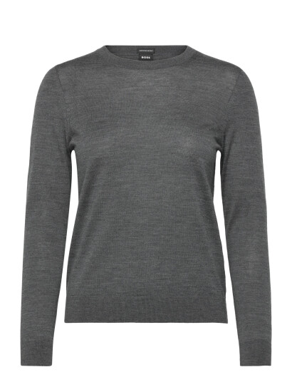 BOSS Ferpina Grey XS