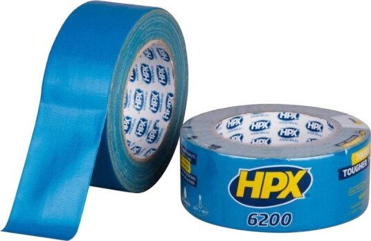 HPX CL5025 Klebebånd