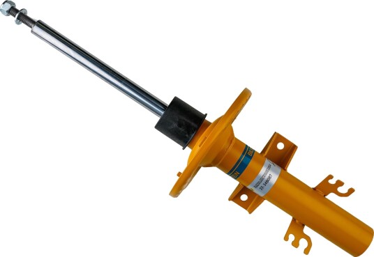 Støtdemper BILSTEIN 22-346087 Støtdemper BILSTEIN 22-346087