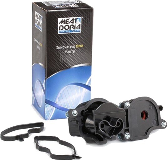 Ventil veivhuslufting MEAT & DORIA 91601 Ventil veivhuslufting MEAT & DORIA 91601