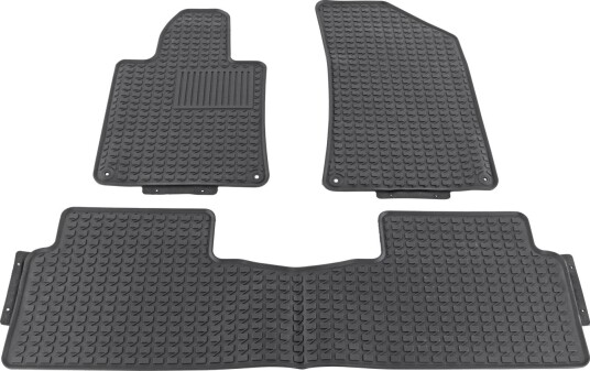 Bilmatter VAICO V42 0990 Bilmatter VAICO V42 0990