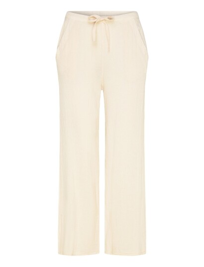 Rip Curl Classic Surf Wide Leg Pant Beige XL Rip Curl Classic Surf Wide Leg Pant Beige XL