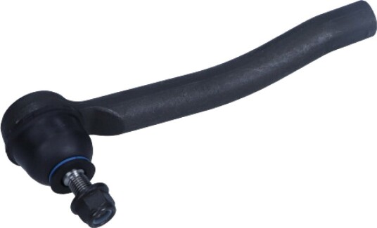 Endeledd MAXGEAR 69-1181 Endeledd MAXGEAR 69-1181
