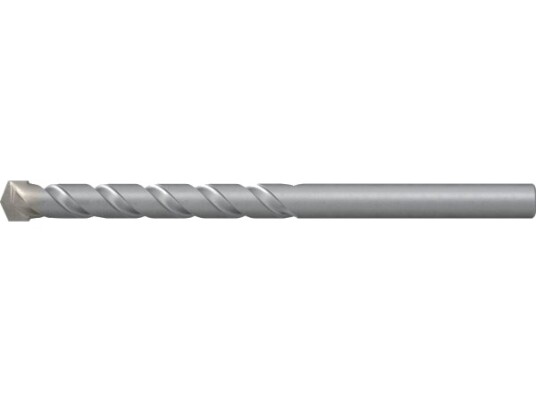 Fischer 542985 Drill For Murverk 1,4 Cm 150 Mm Porebetong Murstein Murverk Naturstein Gipsplater Stein 8,5 Cm