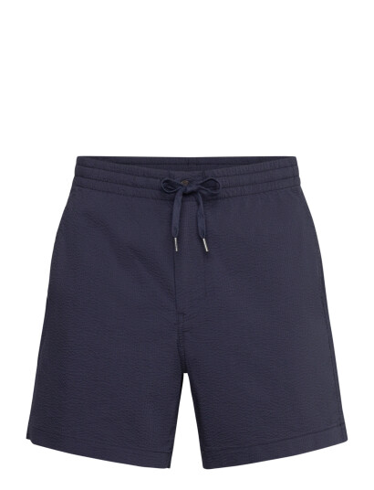 Polo Ralph Lauren 710P08195004 Navy XS