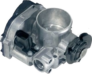 Gasspjeld VDO 408-236-212-004Z