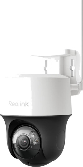 Reolink GO PT S Lite 2K 4mp 4G Kamera Med Innebygget SIM-Kort Reolink GO PT S Lite 2K 4mp 4G Kamera Med Innebygget SIM-Kort