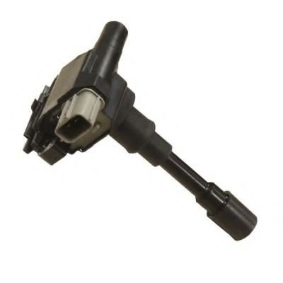 Tennspole coil HÜCO 133947 Tennspole coil HÜCO 133947