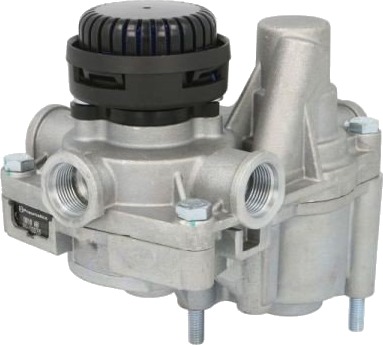 Relèventil PNEUMATICS PN 10375