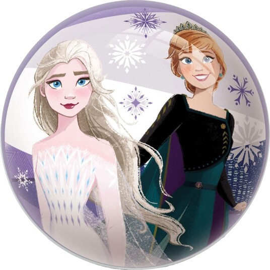 Disney Frozen Ball 23 cm Disney Frozen Ball 23 cm