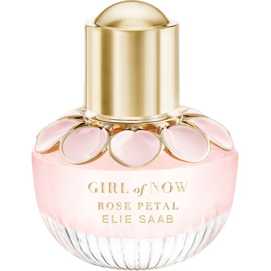 Elie Saab Girl of Now Rose Petal 30 ml EDP for Damer