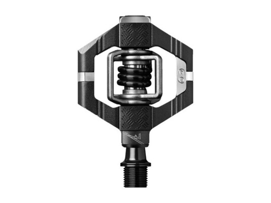 Crankbrothers Candy 7 Pedaler Crankbrothers Candy 7 Pedaler