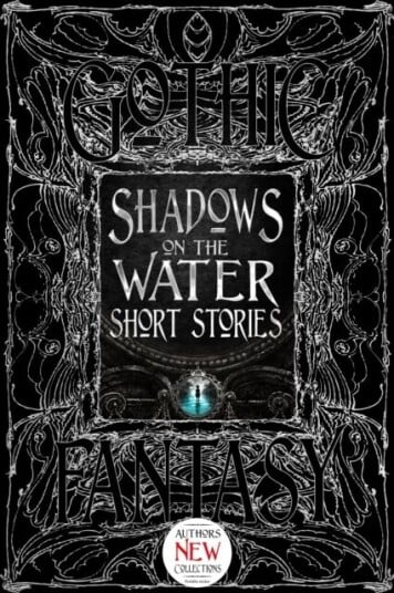 Shadows On The Water Short Stories