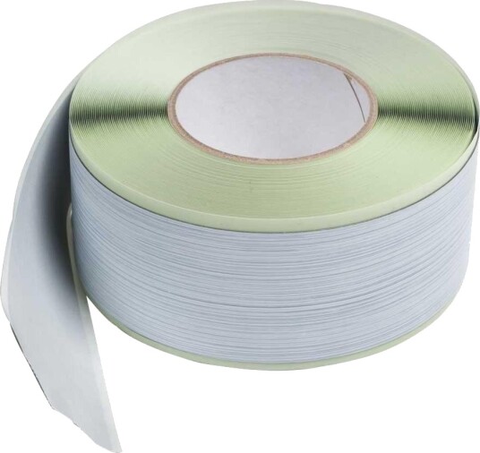 Isola Radon Skjøtebånd 60mm Butyl for Radonsperre 25m Isola Radon Skjøtebånd 60mm Butyl for Radonsperre 25m