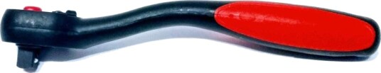 ENERGY NE00692 Reversibel skralle