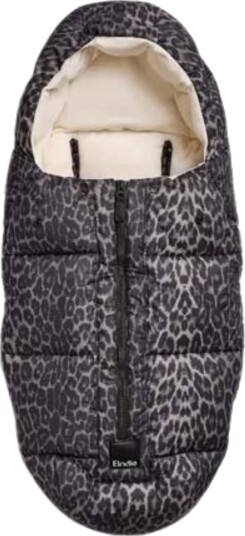 Elodie Details Vognpose Comfort Le Leopard