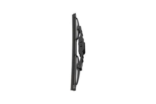 KAVO PARTS WCB-13330 Vindusvisker