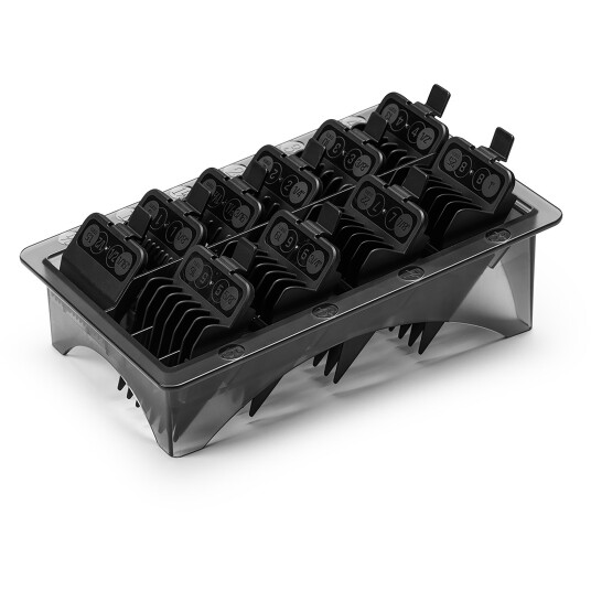 JRL Comb Attachment Set 2020C JRL Comb Attachment Set 2020C