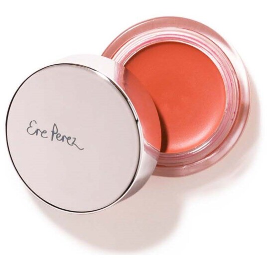 Ere Perez Carrot Colour Pots Healthy Ere Perez Carrot Colour Pots Healthy