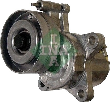 INA 534 0136 30 Spennarm, vifterem INA 534 0136 30 Spennarm, vifterem