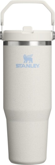 Stanley Iceflow Flip Straw 2.0