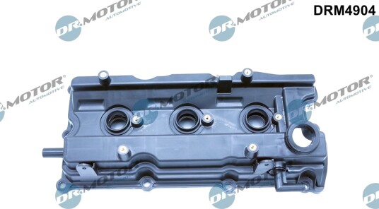 Ventilhus deksel Dr.Motor Automotive DRM4904 Ventilhus deksel Dr.Motor Automotive DRM4904
