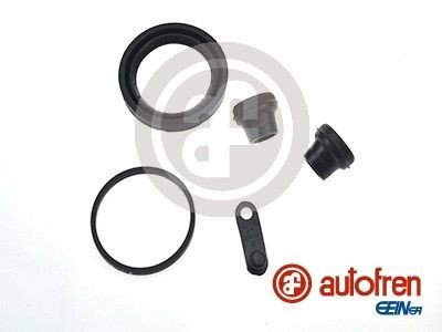 Autofren Seinsa Rep. sett bremsecaliper AUTOFREN SEINSA D4221
