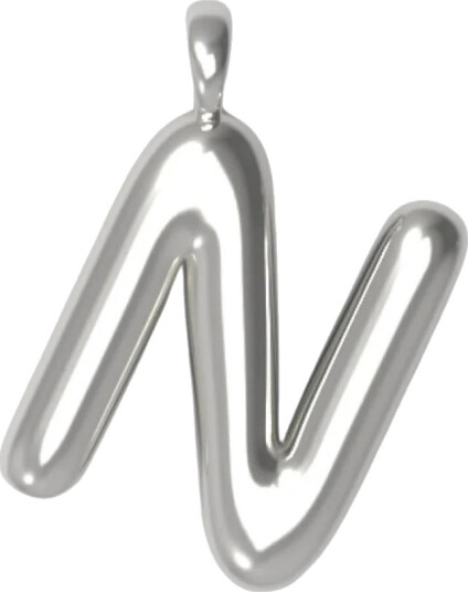 Josephine Dame Accessories Grå ONE SIZE,