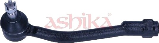 ASHIKA 111 0K K03L Endeledd
