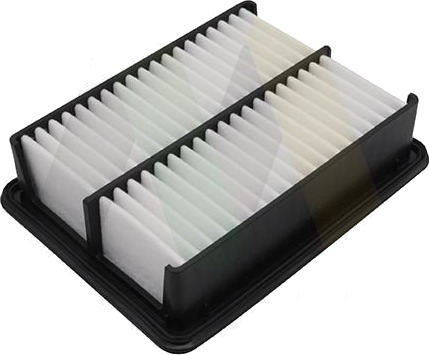 MOTAQUIP LVFA1754 Luftfilter