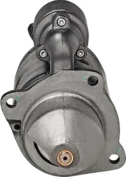 VALEO 203015 Starter VALEO 203015 Starter