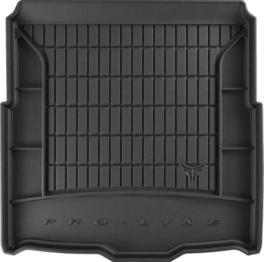 FROGUM TM413979 Gulvplate til bagasjerom / teppe til bagasjerom