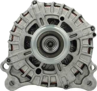 BV PSH 305.981.180.500 Dynamo BV PSH 305.981.180.500 Dynamo