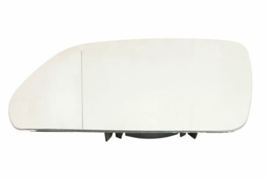 Speilglass ALKAR 6401111