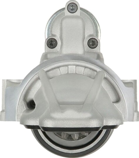 AS PL S0123SEG Starter AS PL S0123SEG Starter