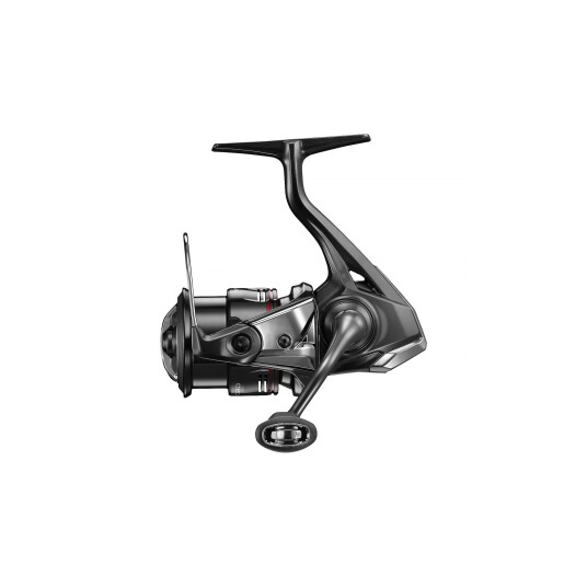 Shimano Vanford FA Reel