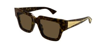 Bottega Veneta BV1276S 002 5219