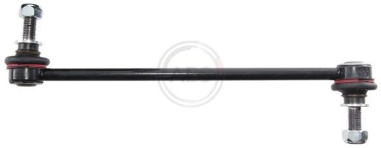 Stabilisator stag A.B.S. 260775