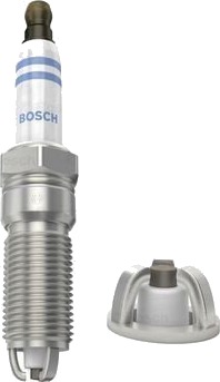 Tennplugg BOSCH 0 242 229 661