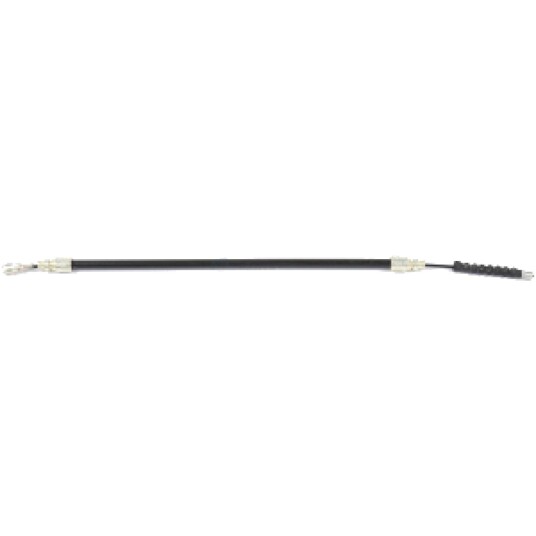 Professional Parts Tautrekk parkeringsbrems Professional Parts 55439032