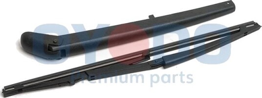 Oyodo 95B9010-OYO Vindusviskerarm