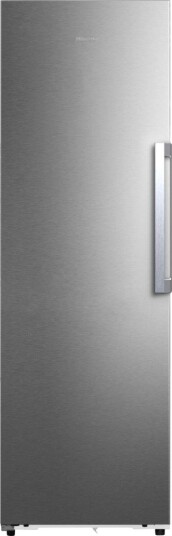 Hisense FU310K5SSC Fryser
