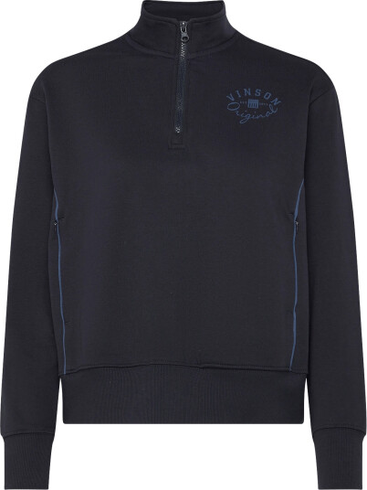 VINSON | Sofia Reg Cw Cot Pe Vin W Sw | XS